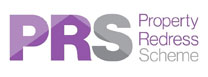 PRS logo